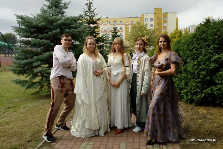13 Narodowe czytanie Balladyny 2020.jpg